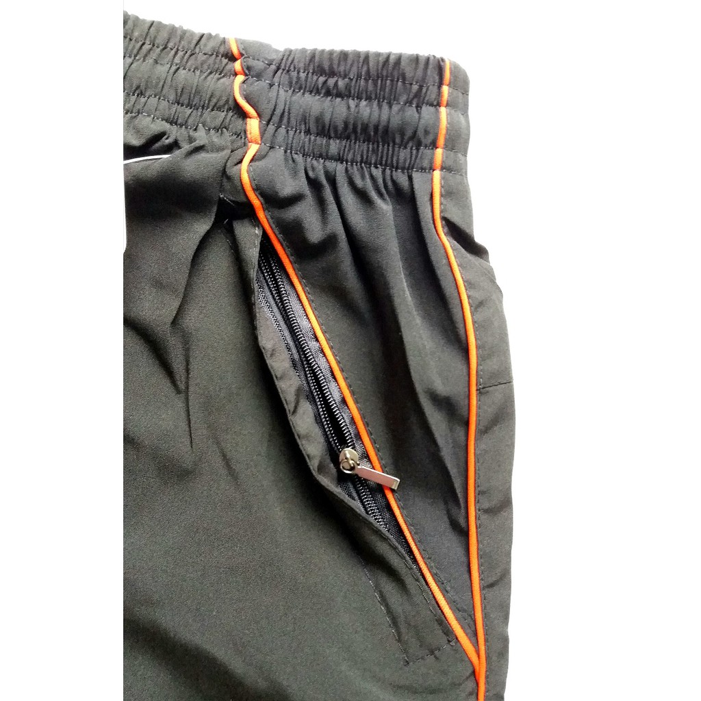 Quần short nam thể thao, quần đùi nam cao cấp ( Size 50-60KG )- Hàng VN | BigBuy360 - bigbuy360.vn