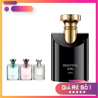 Nước hoa nam BEAVTIFOL 50ml