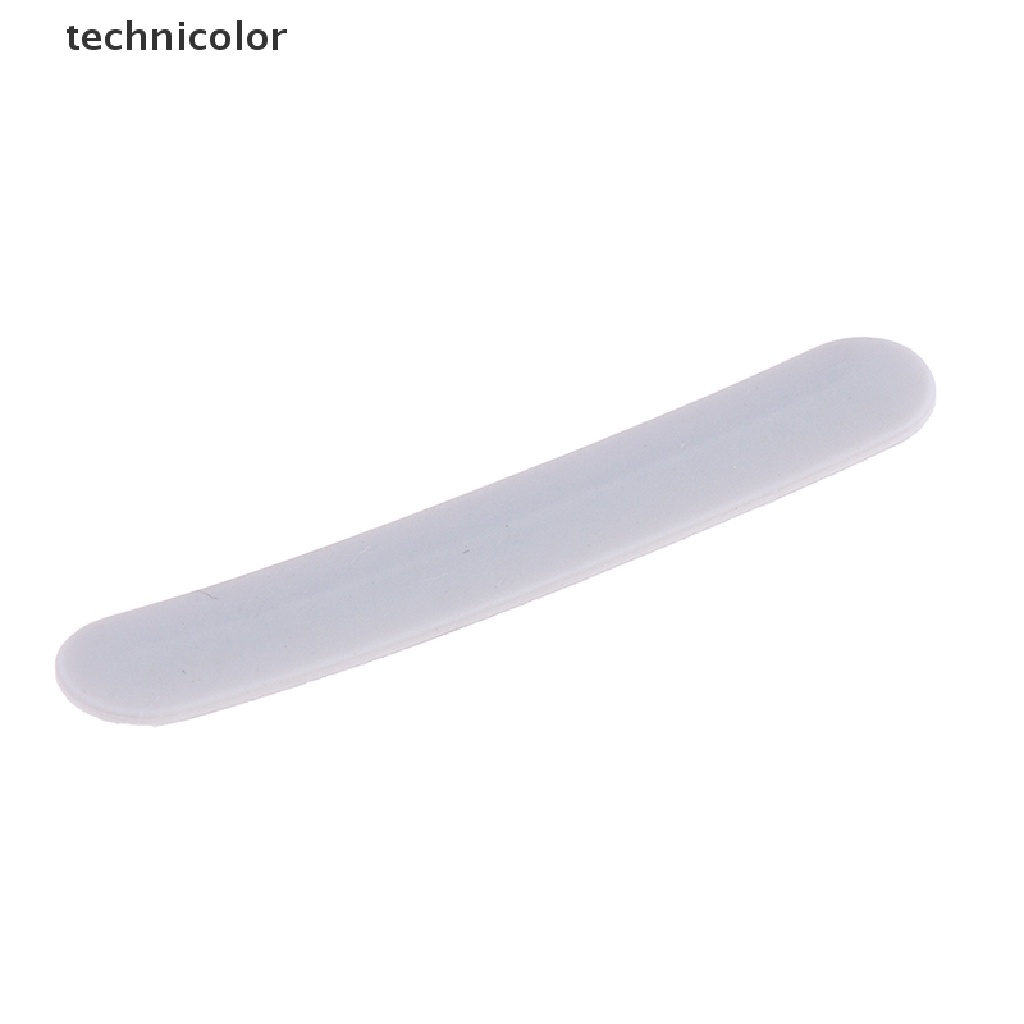 Đệm Chân Cao Su Thay Thế Nhiều Màu Cho HP Pavilion 15 15-CS 15-W TPN-Q208 TPN-Q210 TYG