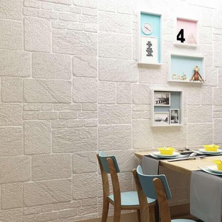 XỐP DÁN TƯỜNG Ô VƯƠNG MẪU MỚI -HÓT