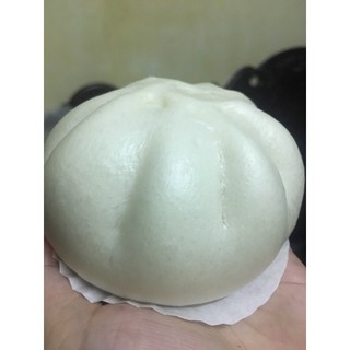 Combo Bột bánh bao vàmen