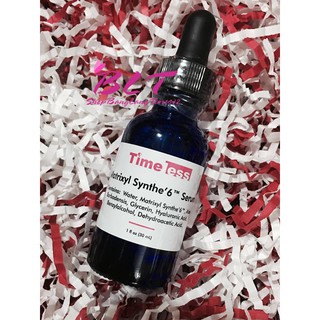 Serum chống lão hóa Matrixyl Synthe 6.