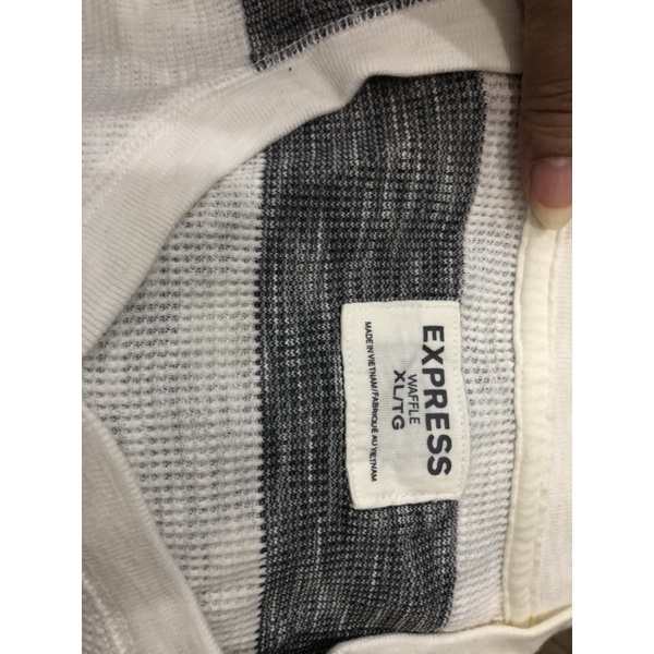 Xả lẻ size áo len nam