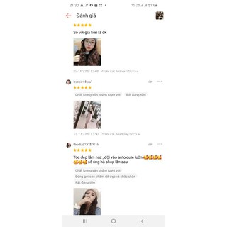 Mũ len xù❤️freeship 50k❤️ tóc mũ dính sẵn
