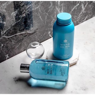 Sữa tắm Molton Brown