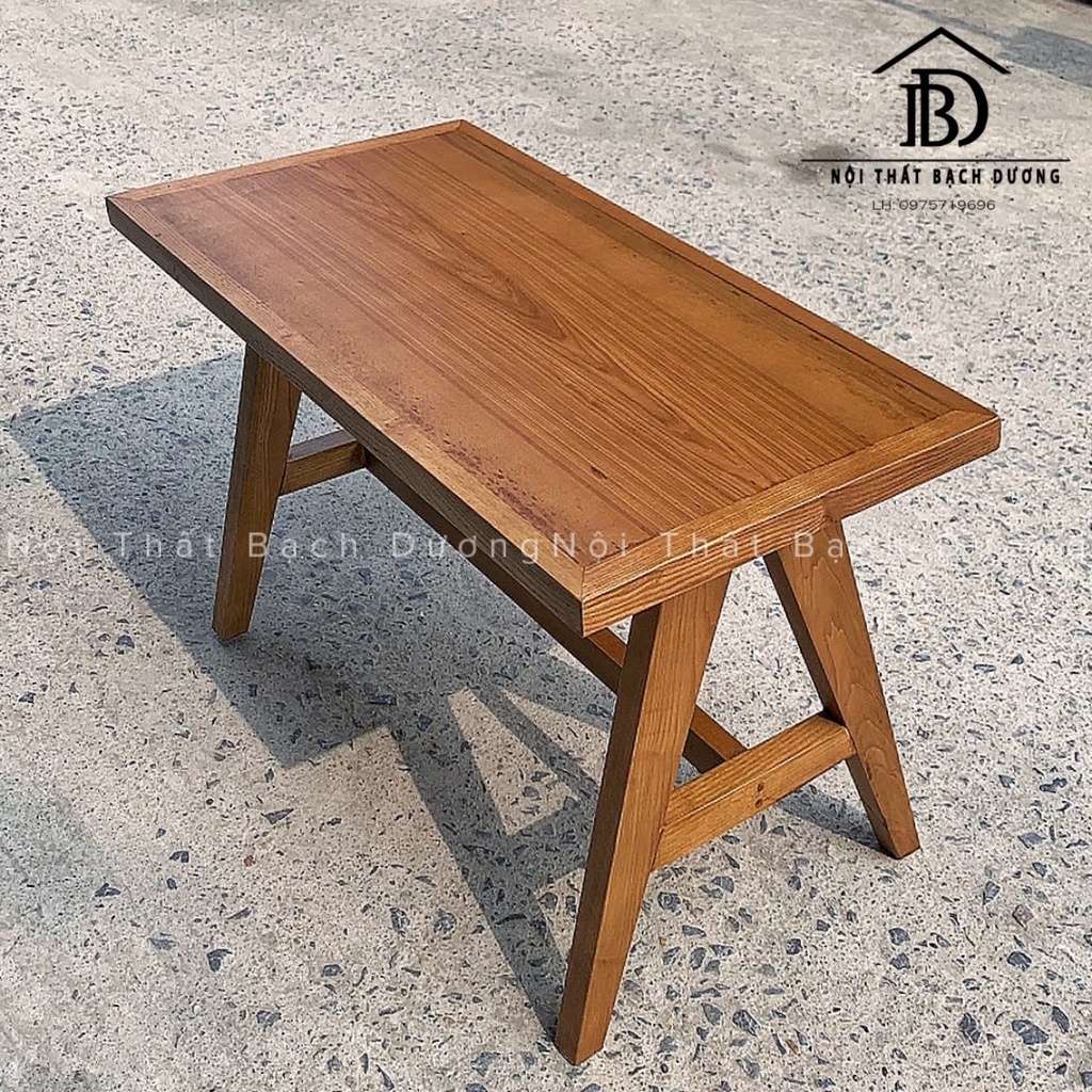 - Bàn cafe laika, bàn trà cho mọi không gian