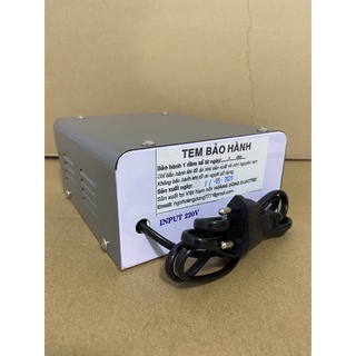 biến áp DNT 1kva ( 1000w )