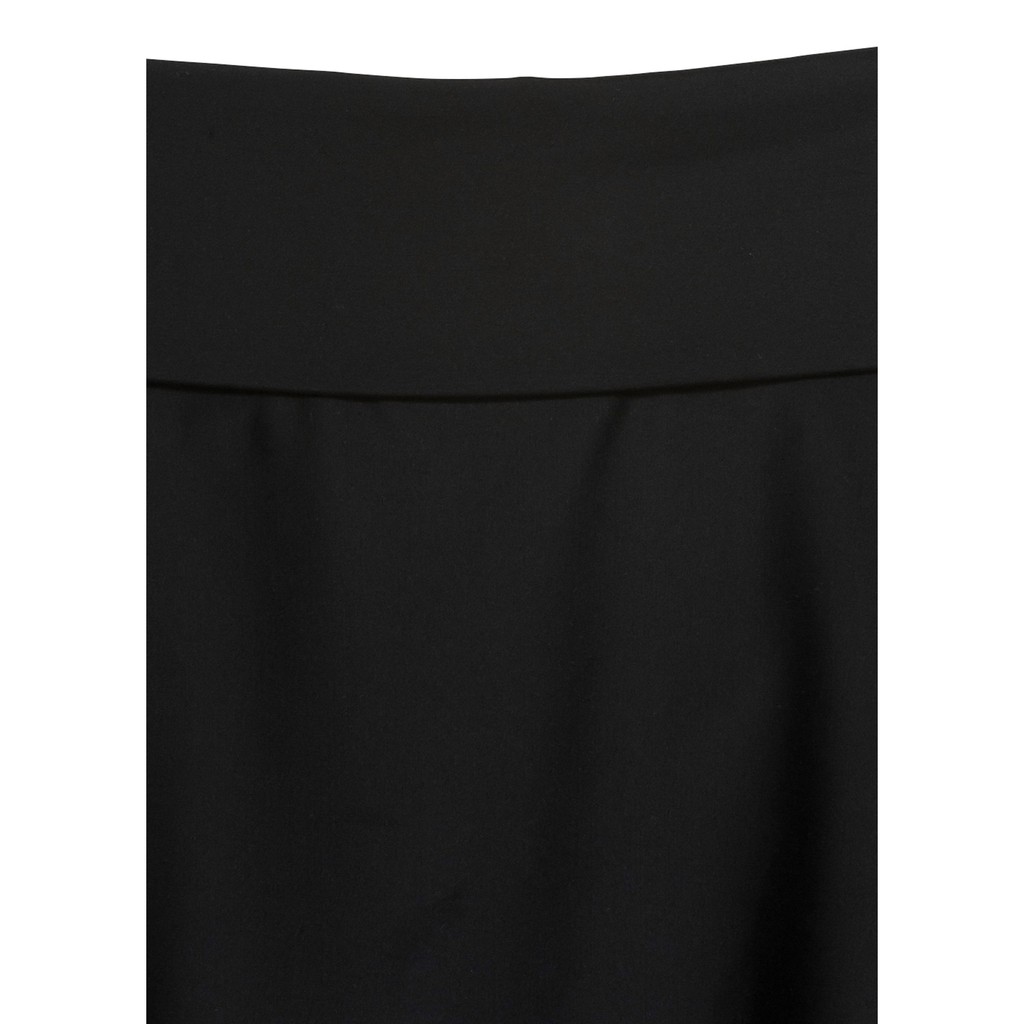 BONPRIX váy bơi 2 lớp | BigBuy360 - bigbuy360.vn