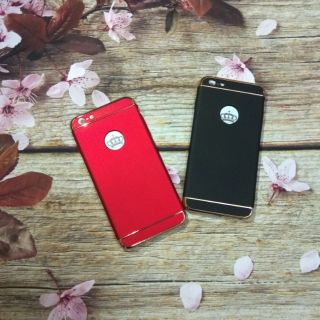 Ốp doanh nhân, ốp ghép 3 mảnh cho iphone