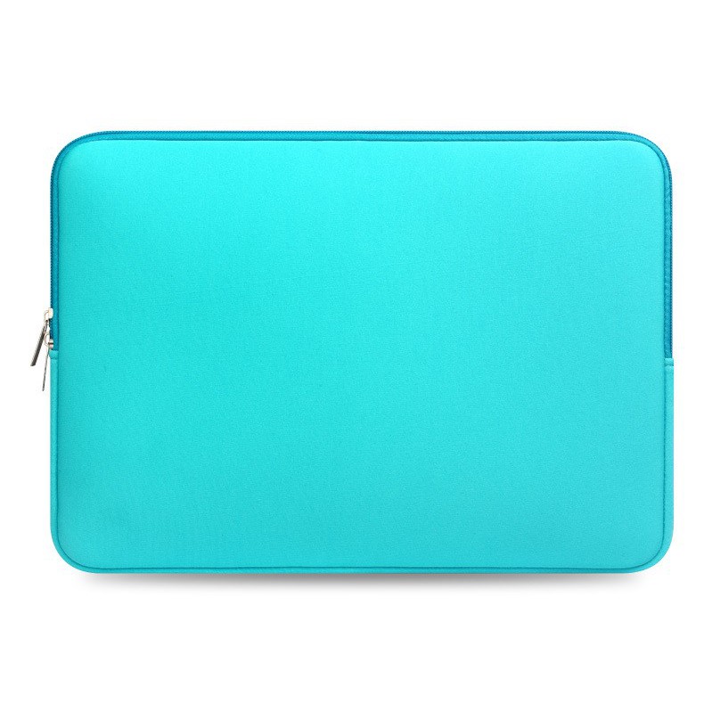 Túi Chống Shock Laptop/Macbook (Full Size - 3 màu) | WebRaoVat - webraovat.net.vn