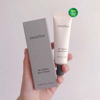 Kem lót innisfree