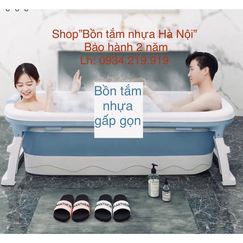 Bồn ngâm-Bồn tắm. Bảo hành 24 tháng