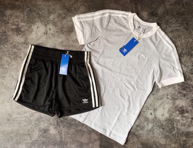 Ao phông thể thao - vnxk