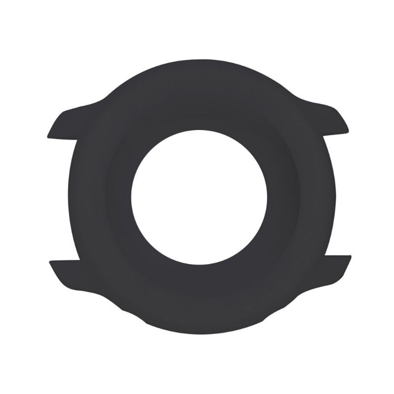 Ốp lưng silicone độc đáo cho Huami AMAZFIT GTR 47MM