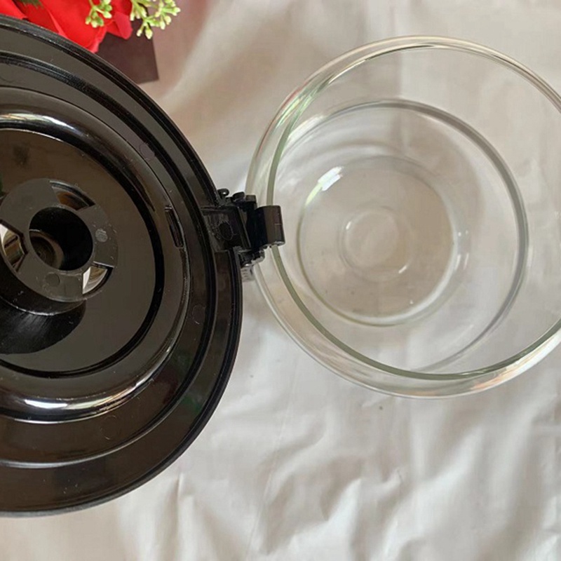 Máy Pha Cà Phê Philips HD7761 HD7762 HD7765 HD7766 HD7767 HD7768 HD7769