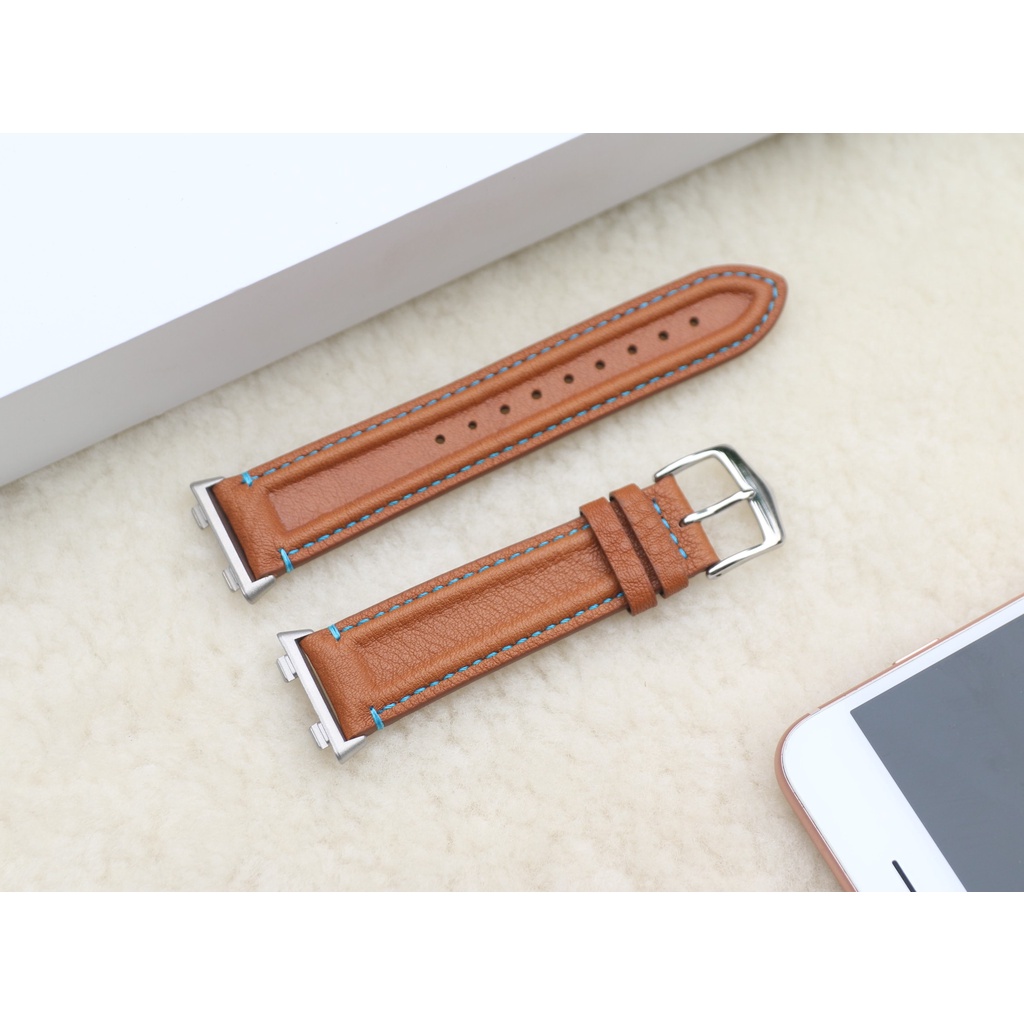 Dây đeo thay thế Oppo Watch, Oppo Watch 3 Pro 41mm, 46mm Sinewy