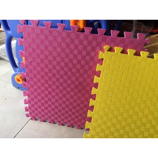 Xốp Lót Sàn 60X60 Cao Cấp