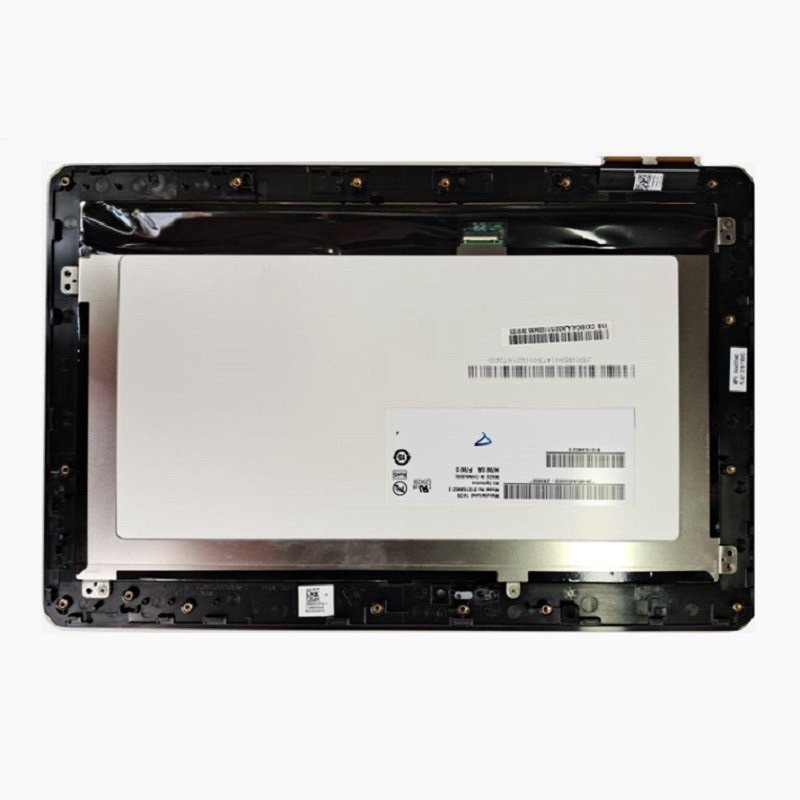 Bộ Màn Hình Cảm Ứng LCD Thay Thế Cho Asus Transformer Book T100 T100TA