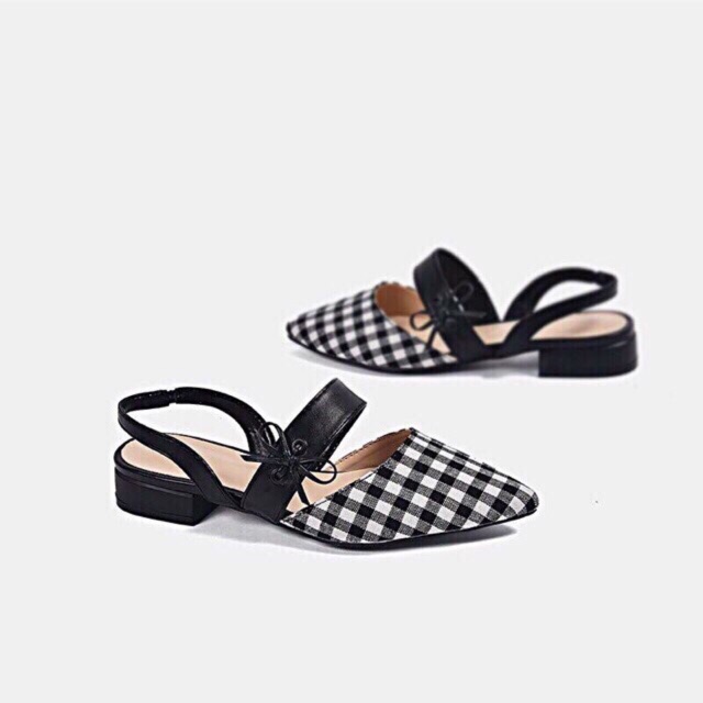 ⚡️GIÁ TỐT⚡️ SỤC NỮ KẺ QUAI HẬU CHUN SIÊU HOT