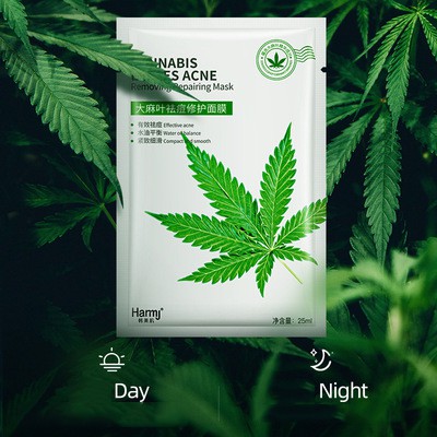 Mặt nạ Giảm mụn, chống lão hóa Bingju Nội địa trung | BigBuy360 - bigbuy360.vn