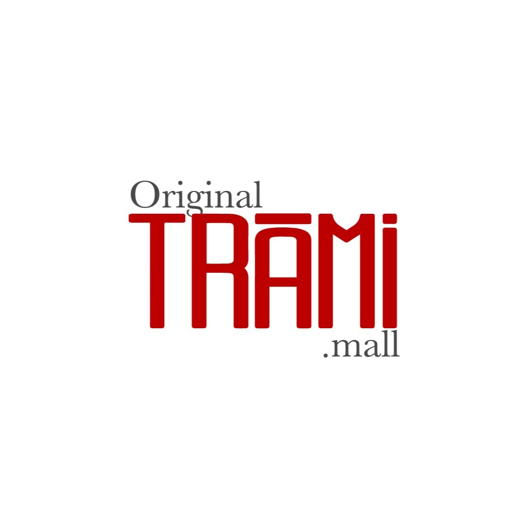 trami.oristore