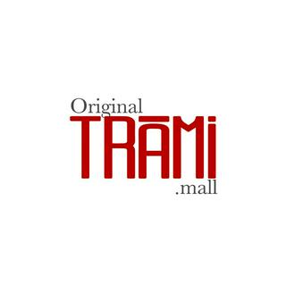 trami.oristore