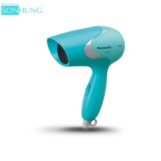 MÁY SẤY TÓC PANASONIC EH-ND11-A645 CÔNG SUẤT 1000W NHẬP KHẨU THÁI LAN[BẢO HANH CHÍNH HÃNG 1 NĂM]