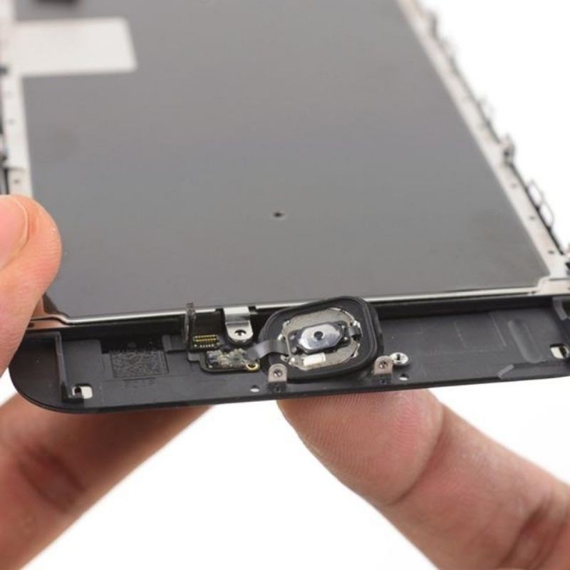 màn hình zin iphone 6s | BigBuy360 - bigbuy360.vn