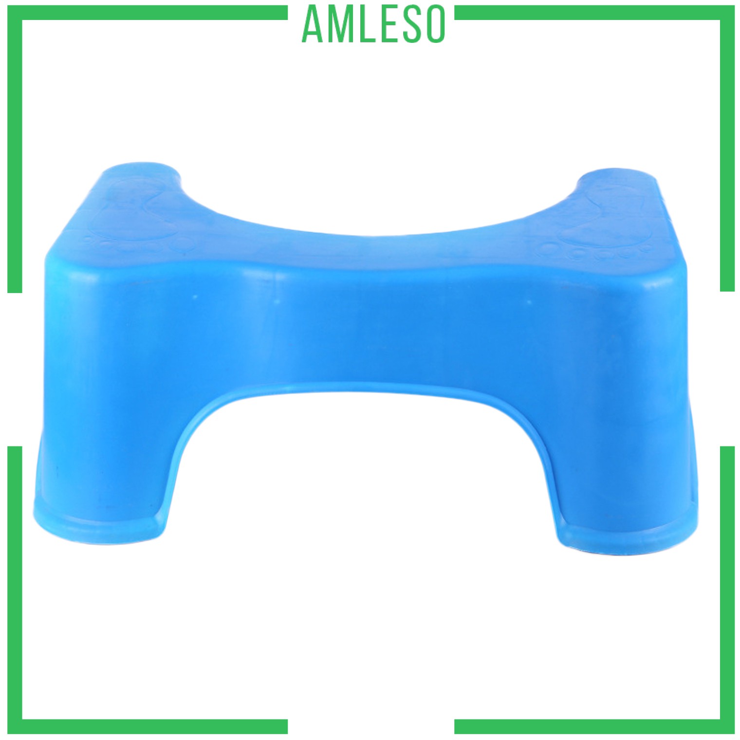 Ghế Đẩu Tập Đi Nhà Tắm Chống Trượt Tiện Dụng Cho Bé