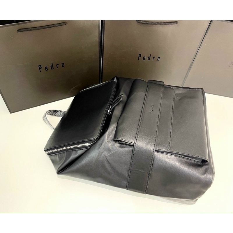 Balo Nam P.E.D.R.O sz 41cm