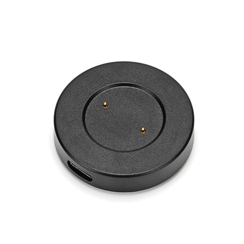 Bộ sạc đồng hồ thông minh cho HUAWEI GT2e GT2 42mm 46mm Honor Magic 1/2 (có bán lẻ)