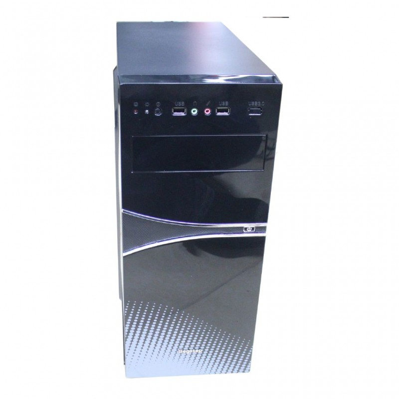 VỎ CASE SEGOREP AP911 GIÁ SỐC | BigBuy360 - bigbuy360.vn