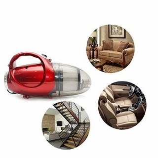 Máy hút bụi đa năng 2 chiều hút và thổi