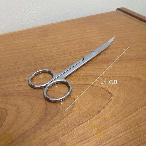 Dụng cụ gắp hoa Inox [RẺ VÔ ĐỊCH] dùng để gắp hoa kem trang trí bánh kem, bánh sinh nhật sử dụng trong nấu ăn làm bánh.