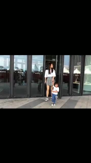 Xe điện Theli 2021, xe đạp điện gập gọn Adiman a2-Theli | BigBuy360 - bigbuy360.vn