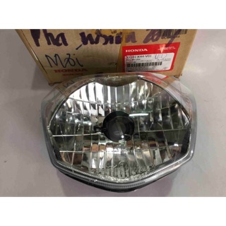 Pha đèn vision (2014-2019) chính hãng honda