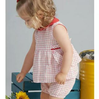 (Sz 80,90)form nhỏ- Áo vải xô Moimoln xuất Hàn