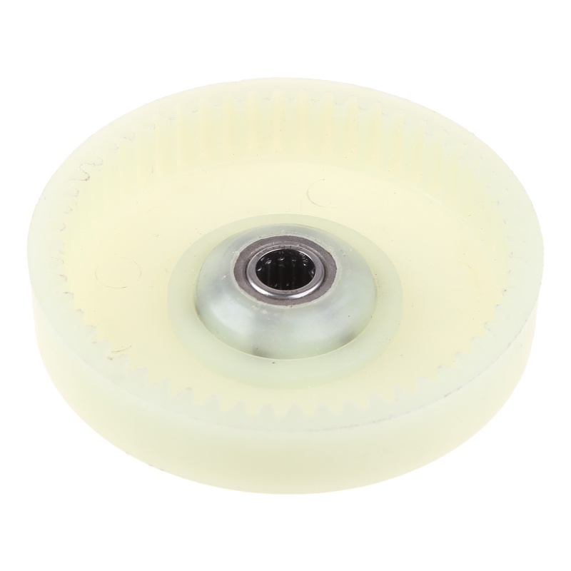 Ổ Đĩa Cưa Điện Kèm Phụ Kiện Chuyên Dụng Chất Lượng Cao 107713-01 075752 Dây Cáp Bền Bỉ Chất Lượng Cao