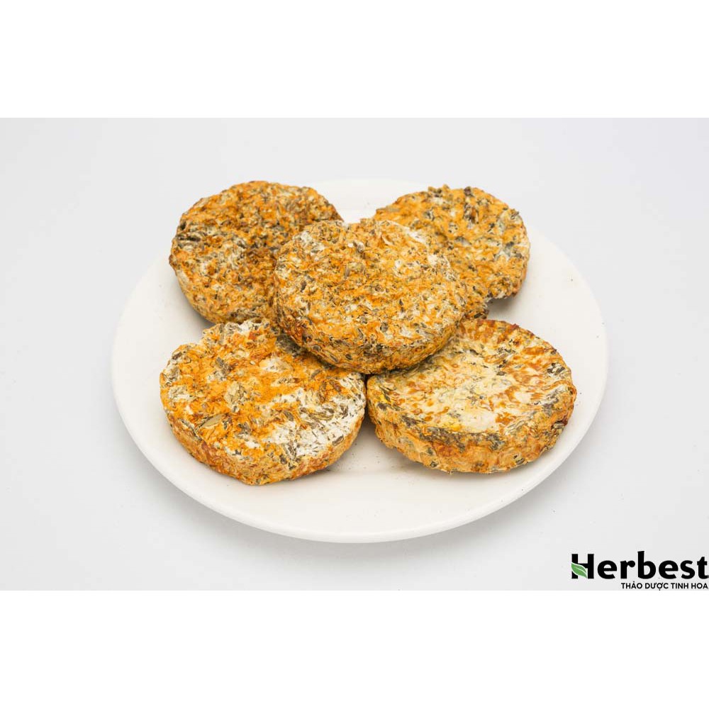 Đế Đông Trùng Hạ Thảo Khô Cao Cấp 300g | BigBuy360 - bigbuy360.vn