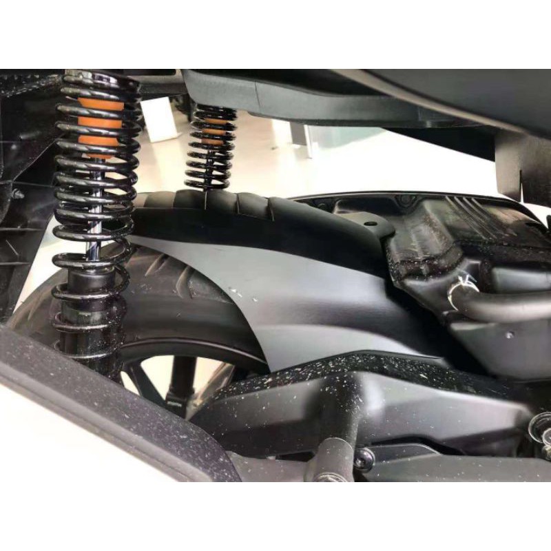 Chắn bùn xe forza350