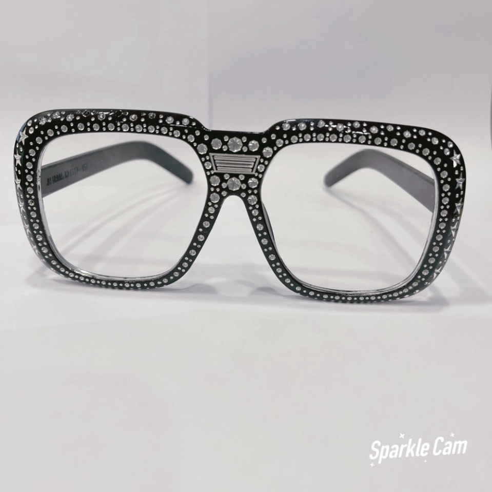 [ Freeship ] MẮT KÍNH MÁT NAM NỮ HÀN QUỐC GỌNG VUÔNG CAO CẤP HOT TREND | BigBuy360 - bigbuy360.vn