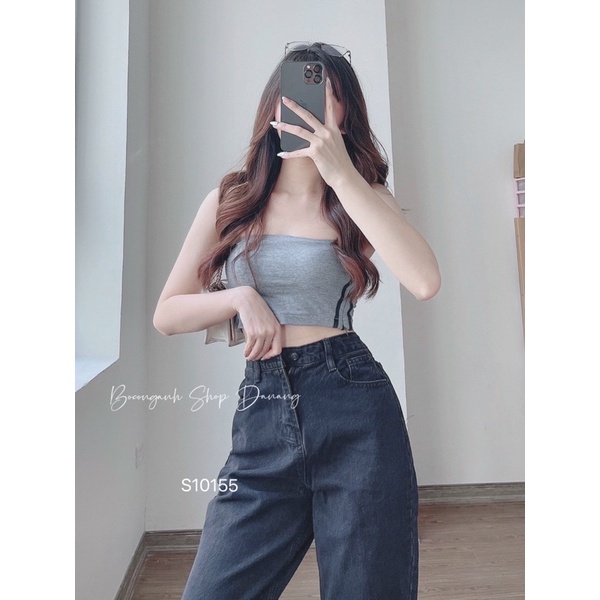 Quần Jean #10155 NH19 Hàng Quảng Châu
