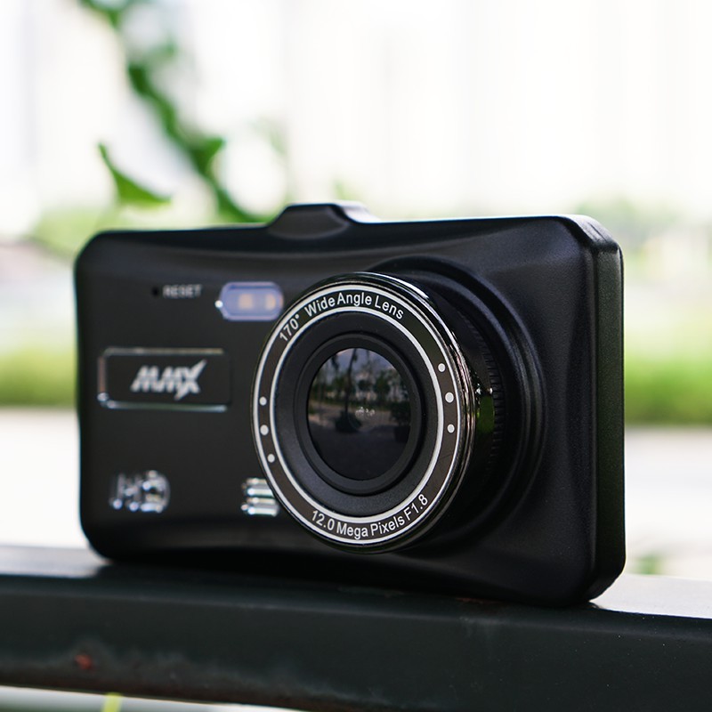 Camera Hành Trình Ô Tô XIAOMI 70MAI Pro Plus A500 Quốc Tế Tích Hợp GPS , Kèm Thẻ Nhớ 32GB Bảo Hành 12 Tháng | BigBuy360 - bigbuy360.vn