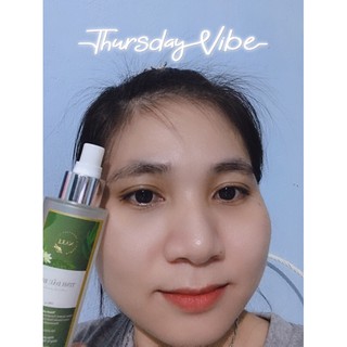 TINH DẦU BƯỞI NARE