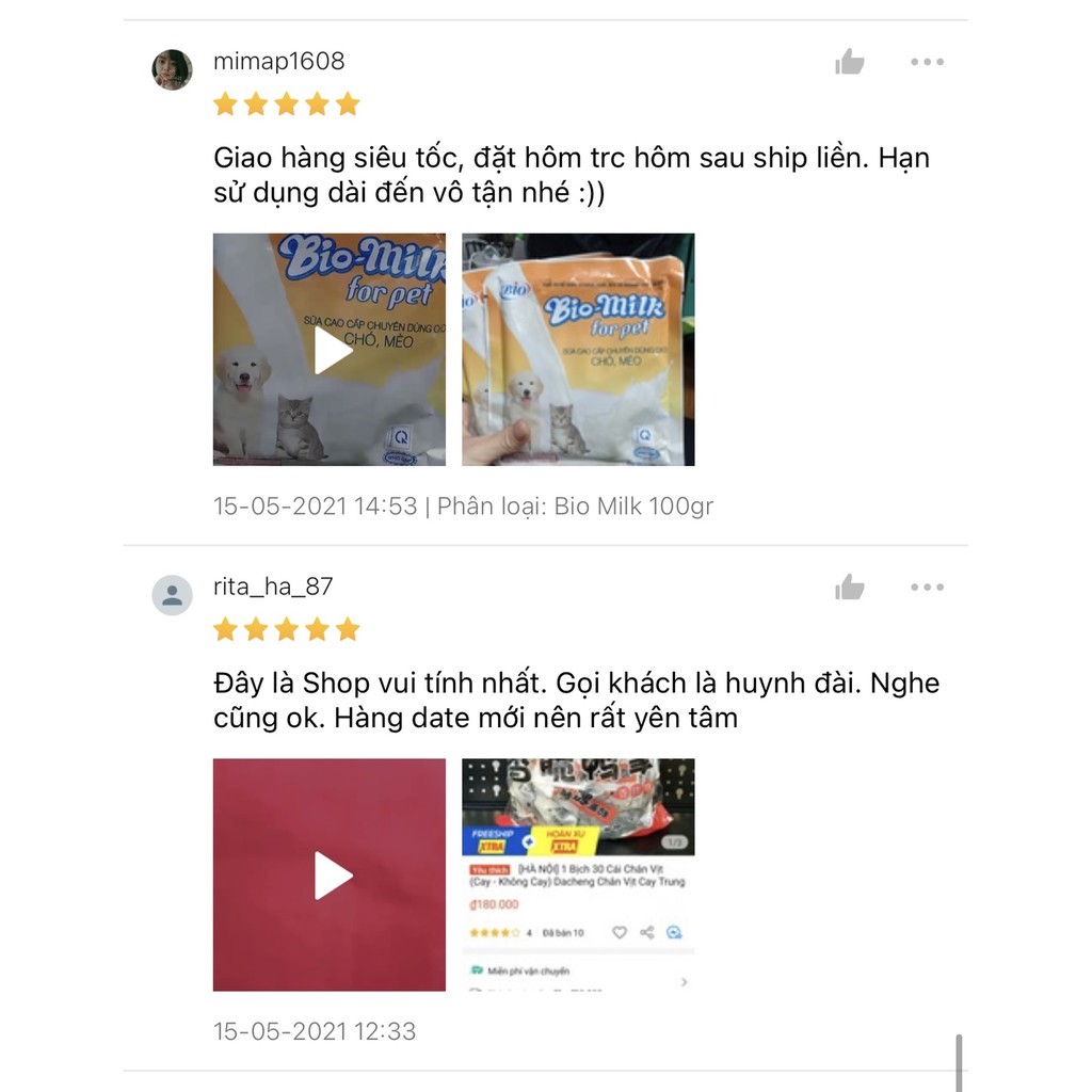 [HÀ NỘI] Bàn Chải Đánh Răng Than Hoạt Tính Sợi Lông Nano Siêu Nhỏ Cho Răng Nhạy Cảm ( CÓ HỘP ĐỰNG )