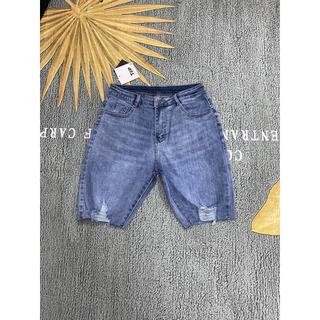 Quần ngố cao cấp bigsize 60-85kg