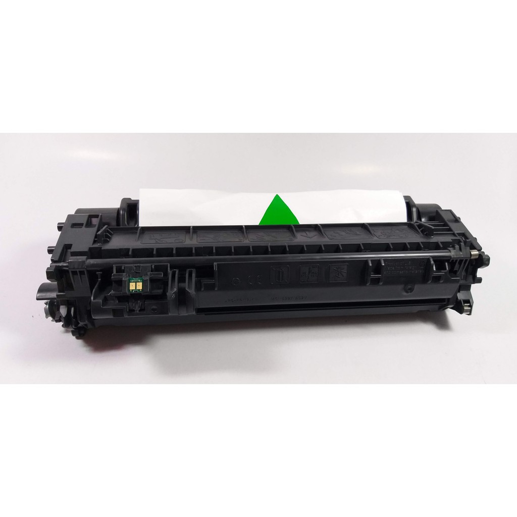 Hộp mực HP 80A CF280A- Hộp mực máy in HP LaserJet Pro 400 MFP M425dn,  400 Printer M401d