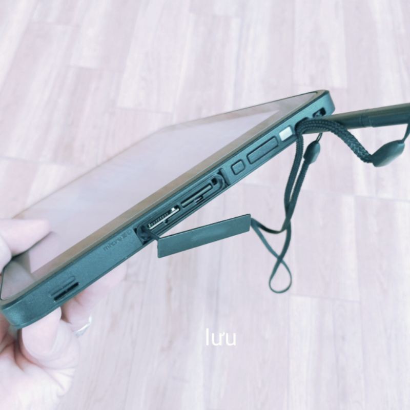 máy tính bảng