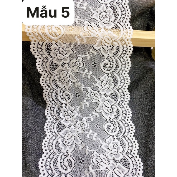 Ren thun bảng 14cm-17cm giá 1