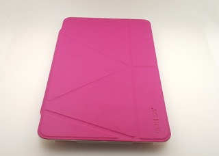 Bao da Samsung Tab4(10.1) T530/T531